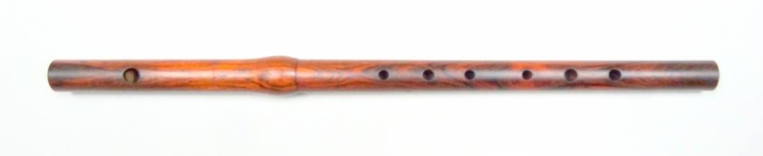 //Fotos in Vorbereitung//